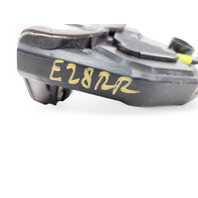 Lexus GS350 13-20 Rear Right/Passenger Door Actuator 69050-33120, E028, OEM, 2013, 2014, 2015, 2016, 2017, 2018, 2019, 2020