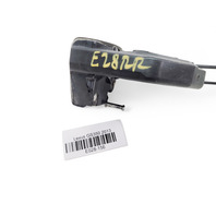 Lexus GS350 13-20 Rear Right/Passenger Door Actuator 69050-33120, E028, OEM, 2013, 2014, 2015, 2016, 2017, 2018, 2019, 2020