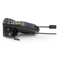 Lexus GS350 13-20 Rear Right/Passenger Door Actuator 69050-33120, E028, OEM, 2013, 2014, 2015, 2016, 2017, 2018, 2019, 2020