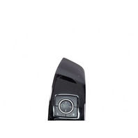Lexus GS350 13-14 Front Left/Driver Master Window Switch 84040-30180, E028, OEM, 2013, 2014