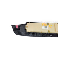 Lexus GS350 13-14 Front Left/Driver Master Window Switch 84040-30180, E028, OEM, 2013, 2014