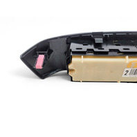 Lexus GS350 13-14 Front Left/Driver Master Window Switch 84040-30180, E028, OEM, 2013, 2014