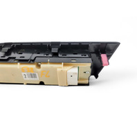Lexus GS350 13-14 Front Left/Driver Master Window Switch 84040-30180, E028, OEM, 2013, 2014
