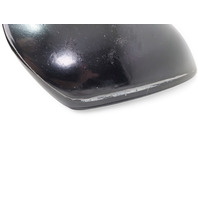 Lexus GS350 13-14 Door Side View Mirror Black Right/Passenger, 87910-30C50-C0, E028, OEM, 2013, 2014