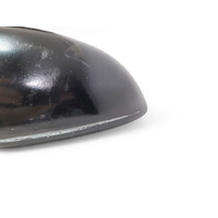 Lexus GS350 13-14 Door Side View Mirror Black Right/Passenger, 87910-30C50-C0, E028, OEM, 2013, 2014