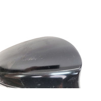 Lexus GS350 13-14 Door Side View Mirror Black Right/Passenger, 87910-30C50-C0, E028, OEM, 2013, 2014