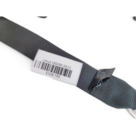 Lexus GS350 13-14 Front Left/Driver Seatbelt Seat Belt, 73220-30A30, E028, OEM, 2013, 2014