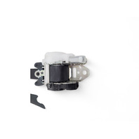 Lexus GS350 13-14 Front Left/Driver Seatbelt Seat Belt, 73220-30A30, E028, OEM, 2013, 2014