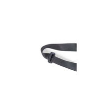 Lexus GS350 13-14 Front Left/Driver Seatbelt Seat Belt, 73220-30A30, E028, OEM, 2013, 2014