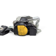 Lexus GS350 13-14 Front Left/Driver Seatbelt Seat Belt, 73220-30A30, E028, OEM, 2013, 2014