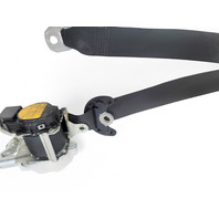 Lexus GS350 13-14 Front Left/Driver Seatbelt Seat Belt, 73220-30A30, E028, OEM, 2013, 2014