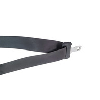 Lexus GS350 13-14 Front Left/Driver Seatbelt Seat Belt, 73220-30A30, E028, OEM, 2013, 2014