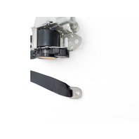 Lexus GS350 13-14 Front Left/Driver Seatbelt Seat Belt, 73220-30A30, E028, OEM, 2013, 2014