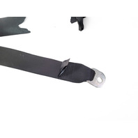 Lexus GS350 13-14 Front Left/Driver Seatbelt Seat Belt, 73220-30A30, E028, OEM, 2013, 2014