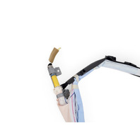 Lexus GS350 13-16 Curtain Air Side Bag Right/Passenger Side 62170-30121, E028, OEM, 2013, 2014, 2015, 2016