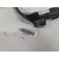 Lexus GS350 13-16 Curtain Air Side Bag Right/Passenger Side 62170-30121, E028, OEM, 2013, 2014, 2015, 2016
