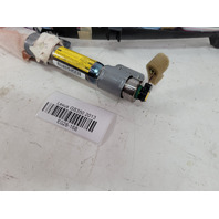 Lexus GS350 13-16 Curtain Air Side Bag Right/Passenger Side 62180-30121, E028, OEM, 2013, 2014, 2015, 2016