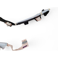 Lexus GS350 13-16 Curtain Air Side Bag Right/Passenger Side 62180-30121, E028, OEM, 2013, 2014, 2015, 2016