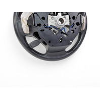 Lexus GS350 13-16 Sport Wheel Steering With Buttons 45100-30C20-C2, E028, OEM, 2013, 2014, 2015, 2016
