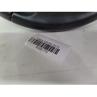 Lexus GS350 13-16 Sport Wheel Steering With Buttons 45100-30C20-C2, E028, OEM, 2013, 2014, 2015, 2016