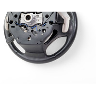 Lexus GS350 13-16 Sport Wheel Steering With Buttons 45100-30C20-C2, E028, OEM, 2013, 2014, 2015, 2016