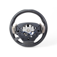 Lexus GS350 13-16 Sport Wheel Steering With Buttons 45100-30C20-C2, E028, OEM, 2013, 2014, 2015, 2016