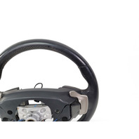 Lexus GS350 13-16 Sport Wheel Steering With Buttons 45100-30C20-C2, E028, OEM, 2013, 2014, 2015, 2016
