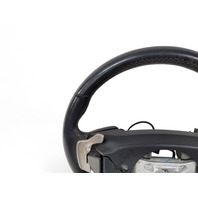 Lexus GS350 13-16 Sport Wheel Steering With Buttons 45100-30C20-C2, E028, OEM, 2013, 2014, 2015, 2016