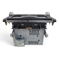 Lexus GS350 13-14 CD Player Radio Receiver 86804-30160, E028, OEM, 2013, 2014