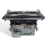 Lexus GS350 13-14 CD Player Radio Receiver 86804-30160, E028, OEM, 2013, 2014