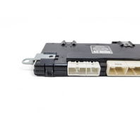Lexus GS350 13-20 Driver Left Seat Position Control Module, 89710-30160, E028, OEM, 2013, 2014, 2015, 2016, 2017, 2018, 2019, 2020
