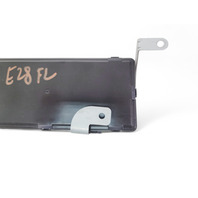 Lexus GS350 13-20 Driver Left Seat Position Control Module, 89710-30160, E028, OEM, 2013, 2014, 2015, 2016, 2017, 2018, 2019, 2020