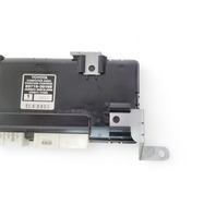 Lexus GS350 13-20 Driver Left Seat Position Control Module, 89710-30160, E028, OEM, 2013, 2014, 2015, 2016, 2017, 2018, 2019, 2020
