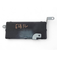 Lexus GS350 13-20 Driver Left Seat Position Control Module, 89710-30160, E028, OEM, 2013, 2014, 2015, 2016, 2017, 2018, 2019, 2020