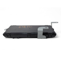 Lexus GS350 13-20 Driver Left Seat Position Control Module, 89710-30160, E028, OEM, 2013, 2014, 2015, 2016, 2017, 2018, 2019, 2020