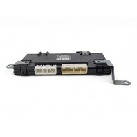Lexus GS350 13-20 Driver Left Seat Position Control Module, 89710-30160, E028, OEM, 2013, 2014, 2015, 2016, 2017, 2018, 2019, 2020