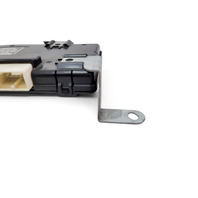 Lexus GS350 13-20 Driver Left Seat Position Control Module, 89710-30160, E028, OEM, 2013, 2014, 2015, 2016, 2017, 2018, 2019, 2020