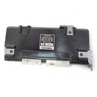 Lexus GS350 13-20 Driver Left Seat Position Control Module, 89710-30160, E028, OEM, 2013, 2014, 2015, 2016, 2017, 2018, 2019, 2020