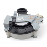 Lexus GS350 13-20 Front/Right Seat Fan Blower Motor 85801-30250, E028, OEM, 2013, 2014, 2015, 2016, 2017, 2018, 2019, 2020