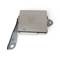 Lexus GS350 13-20 Multiplex Network Module Computer Front Right 89222-30140, E028, OEM, 2013, 2014, 2015, 2016, 2017, 2018, 2019, 2020 Lexus GS350 13-20 Multiplex Network Module Computer Front Right 89222-30140, E028, OEM, 2013, 2014, 2015, 2016, 2017, 2018, 2019, 2020