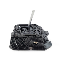 Lexus GS350 13-16 Center Gear Transmission Shifter Assembly, 33550-30C20, E028, OEM, 2013, 2014, 2015, 2016