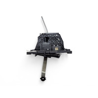 Lexus GS350 13-16 Center Gear Transmission Shifter Assembly, 33550-30C20, E028, OEM, 2013, 2014, 2015, 2016