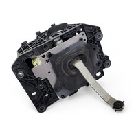 Lexus GS350 13-16 Center Gear Transmission Shifter Assembly, 33550-30C20, E028, OEM, 2013, 2014, 2015, 2016