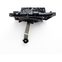Lexus GS350 13-16 Center Gear Transmission Shifter Assembly, 33550-30C20, E028, OEM, 2013, 2014, 2015, 2016