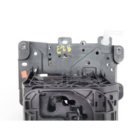Lexus GS350 13-16 Center Gear Transmission Shifter Assembly, 33550-30C20, E028, OEM, 2013, 2014, 2015, 2016