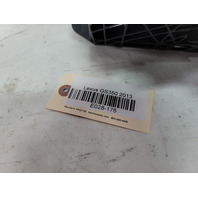 Lexus GS350 13-16 Center Gear Transmission Shifter Assembly, 33550-30C20, E028, OEM, 2013, 2014, 2015, 2016