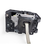 Lexus GS350 13-16 Center Gear Transmission Shifter Assembly, 33550-30C20, E028, OEM, 2013, 2014, 2015, 2016