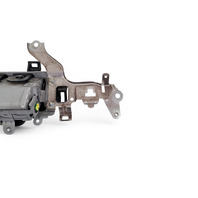Lexus GS350 13-20 Air Bag Airbag Left/Driver Knee Module Black, 73900-30050-C0, E028, OEM, 2013, 2014, 2015, 2016, 2017, 2018, 2019, 2020