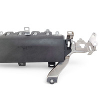 Lexus GS350 13-20 Air Bag Airbag Left/Driver Knee Module Black, 73900-30050-C0, E028, OEM, 2013, 2014, 2015, 2016, 2017, 2018, 2019, 2020