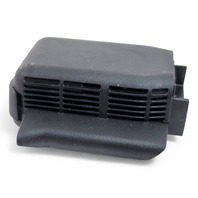 Lexus GS350 13-16 Air Conditioner Thermistor Sensor 88620-30040, E028, OEM, 2013, 2014, 2015, 2016